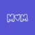 Mom Stickers for iMessage