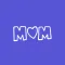 Mom Stickers for iMessage