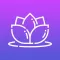 Yoga Stickers