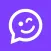 Text Stickers - Sticker Maker