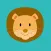 Sticker Zoo for iMessage