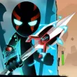 StickFight Revenge