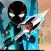 StickFight Revenge
