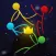 Stick Man Fight : Online Game