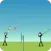 Stickman Badminton