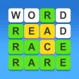 Word Know Puzzle