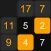 Math Sum Puzzle