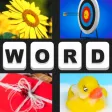 Word 4 Pictures