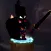 Stickman God