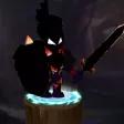 Stickman God Stickman God