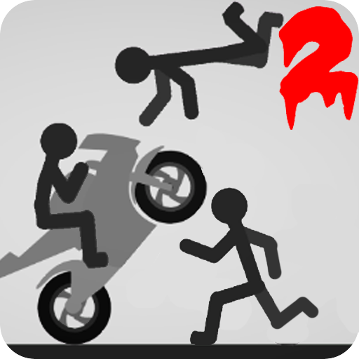 Stickman Destruction 2 Annihil Stickman Destruction 2 Annihil