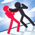 Stickman Strike Stickman Strike