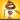 Stickman Draw