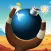 Stickman's Desert Catapult