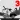 Stickman Annihilation 3