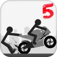 Stickman Destruction 5 Annihil