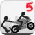 Stickman Destruction 5 Annihil