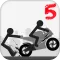 Stickman Destruction 5 Annihil