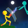 Supreme Stickman Craft Fighter Supreme Stickman Craft Fighter