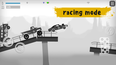 Stickman Zombie Destruction سکرین شاٹس