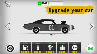 Stickman Zombie Destruction سکرین شاٹس