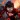 Stickman Legends: Survival RPG