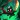 Stickman Legends Survival RPG