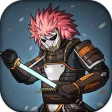 Stickman Warriors Super Heroes