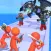 Stickman Craft Run