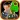 Stickman shooter : zombie hunter