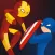 Stickman Battle Fight Warriors