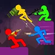 Stickman Supreme Gun Stickman Supreme Gun