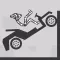 Stick Man: The Game