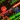 Stickman vs Pixel Combat