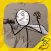 Stickman Escape III