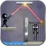 Stickman Shooter: Elite Strikeforce