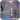 Stickman Shooter: Elite Strikeforce