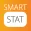 Heatmiser SmartStat