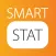 Heatmiser SmartStat