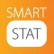 Heatmiser SmartStat