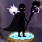shadow of the stickman batlle