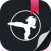 Stickman Super Fighter Epic Battle