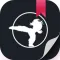 Stickman Super Fighter Epic Battle