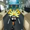 Stickman Surfers