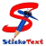 StickoText Pro - Stickers For 