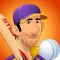 Stick Cricket