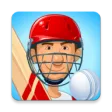 Stick Cricket 2