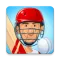 Stick Cricket 2