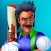 Stick Cricket Clash