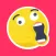 Stickster for Messages